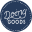 doing-goods.com-logo