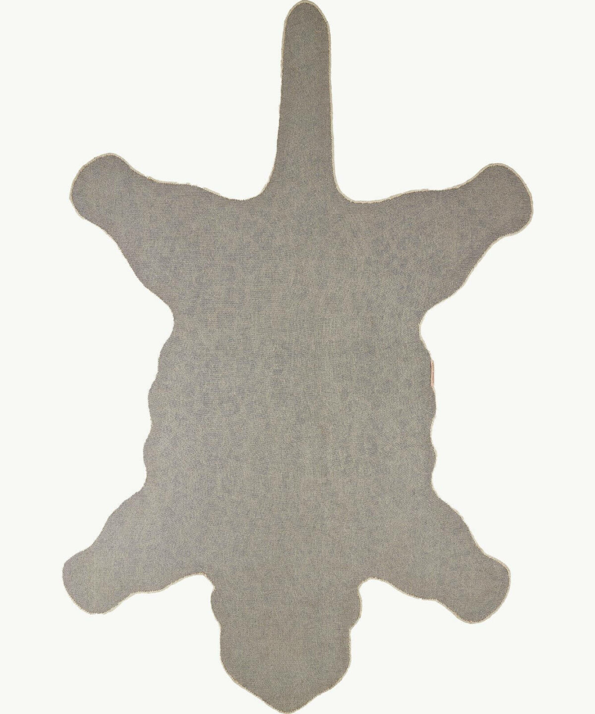 Loony Leopard Rug XL