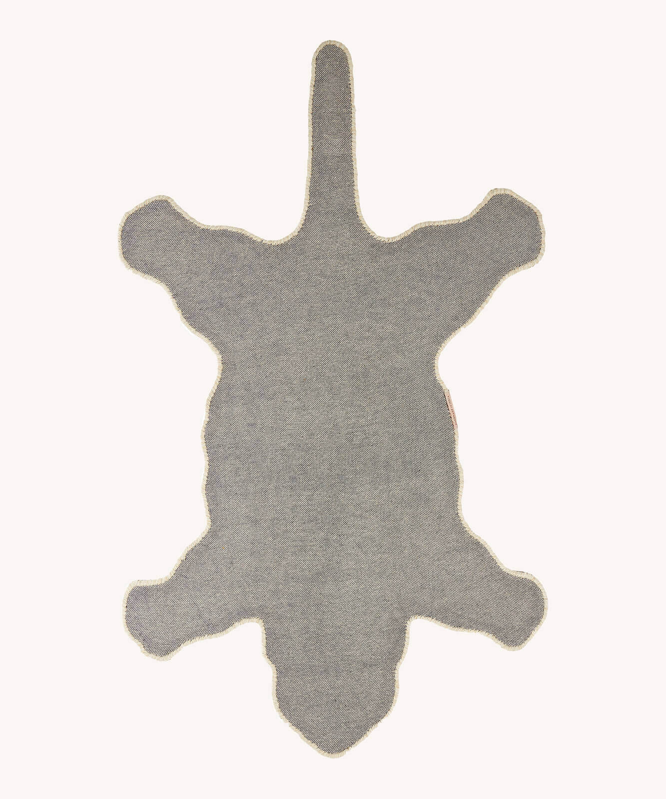 Tapis Loony Leopard Large