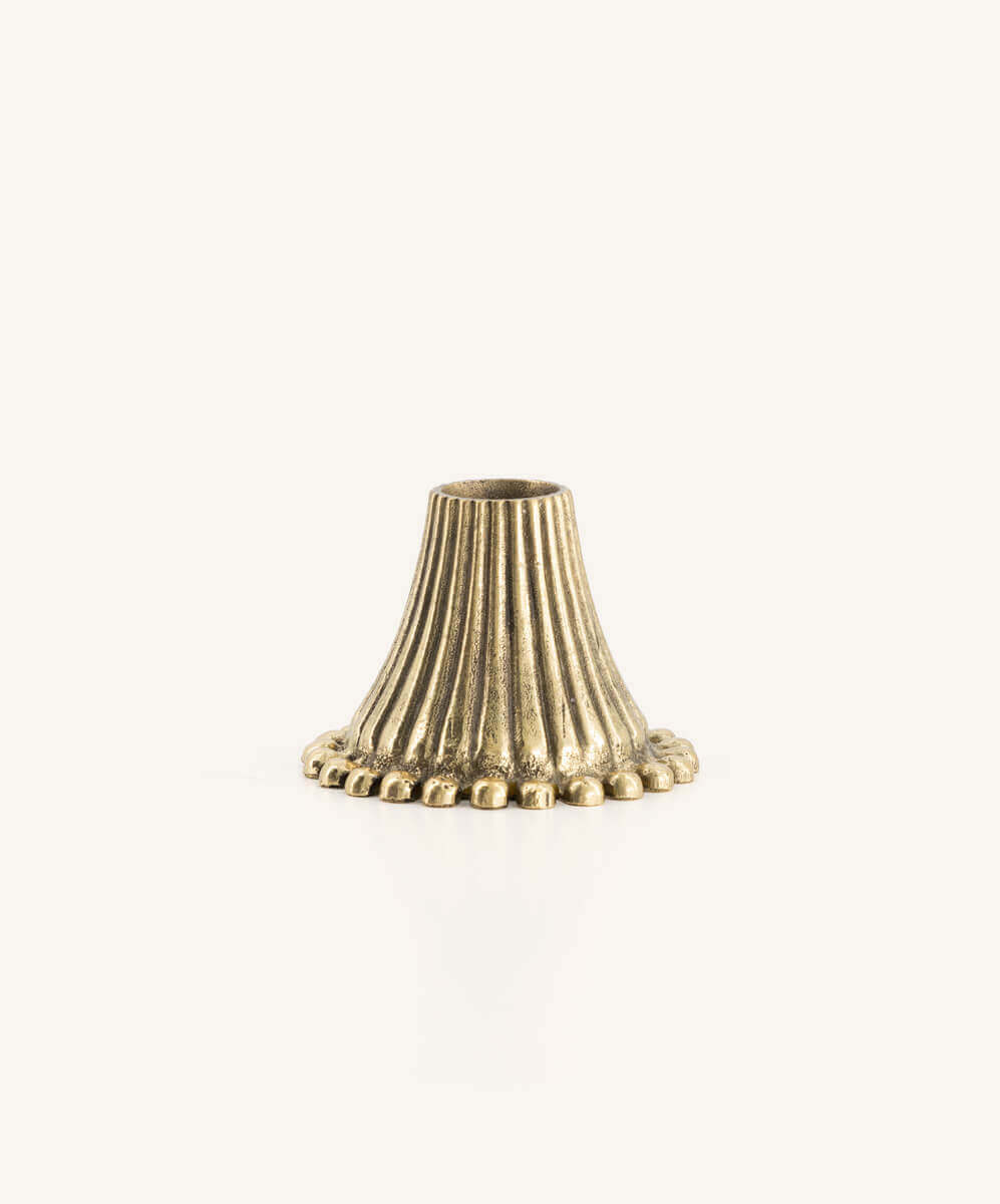 B-choice Aya Candle Holder