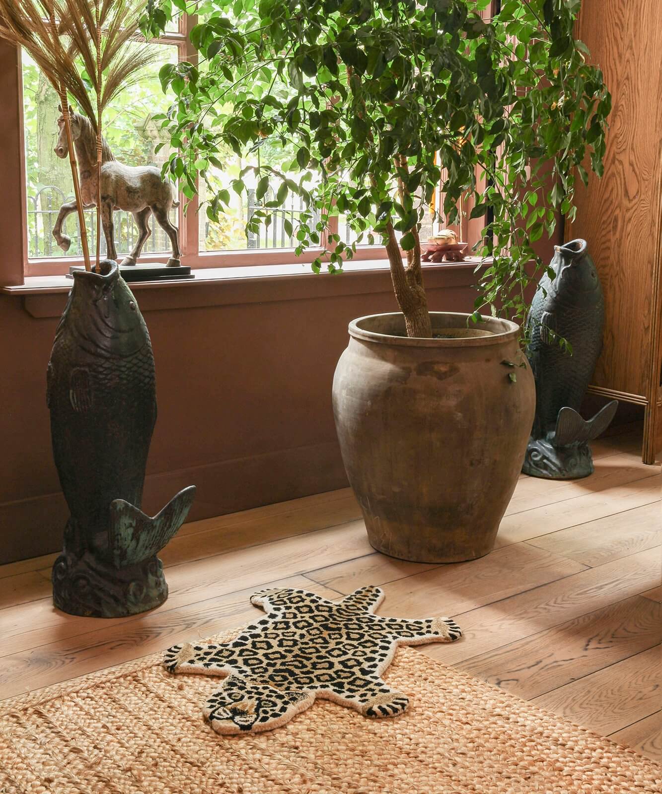 Doing Goods | Official Website | Lovable Home Accessories