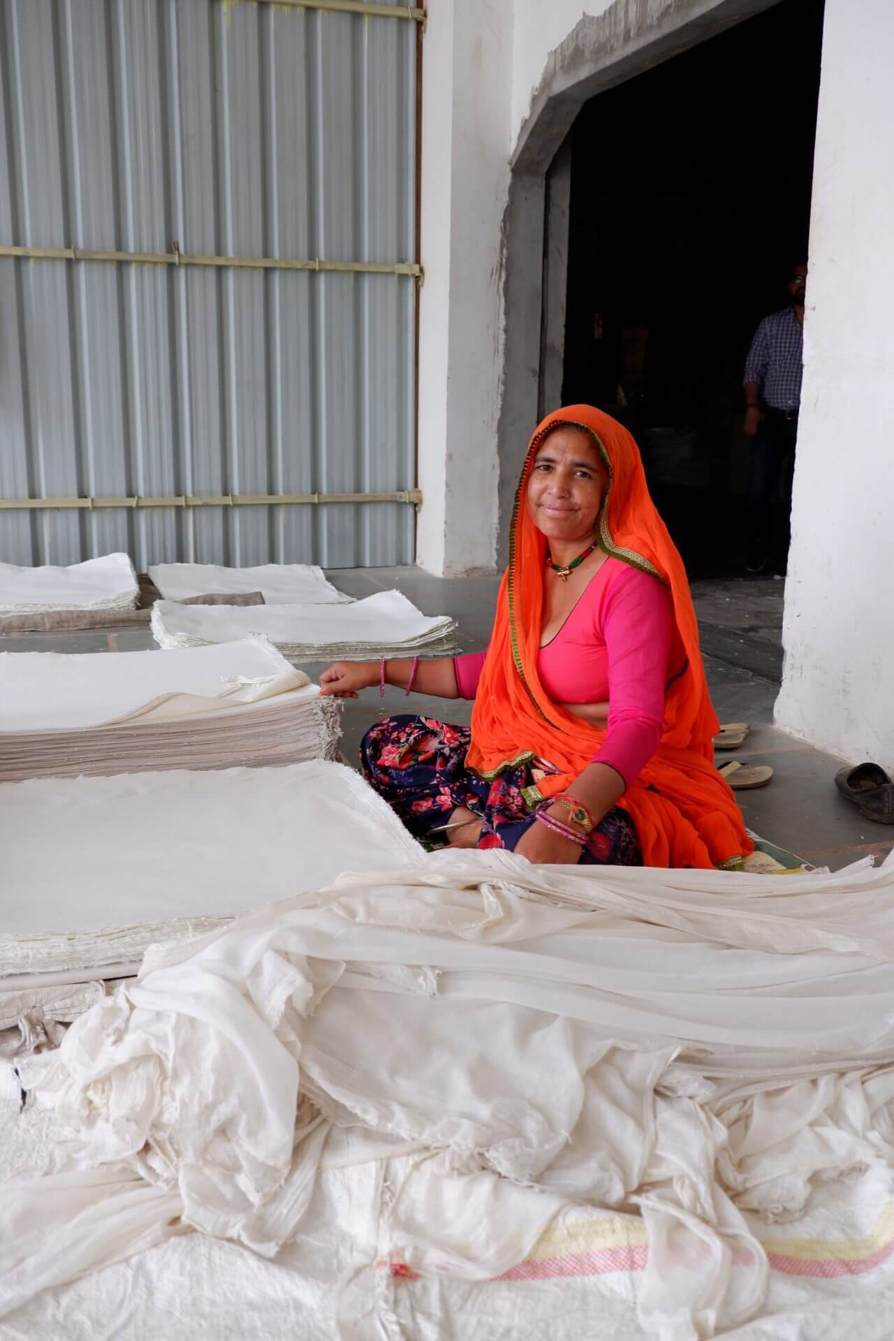 paperware-doing-goods-how-its-made-web