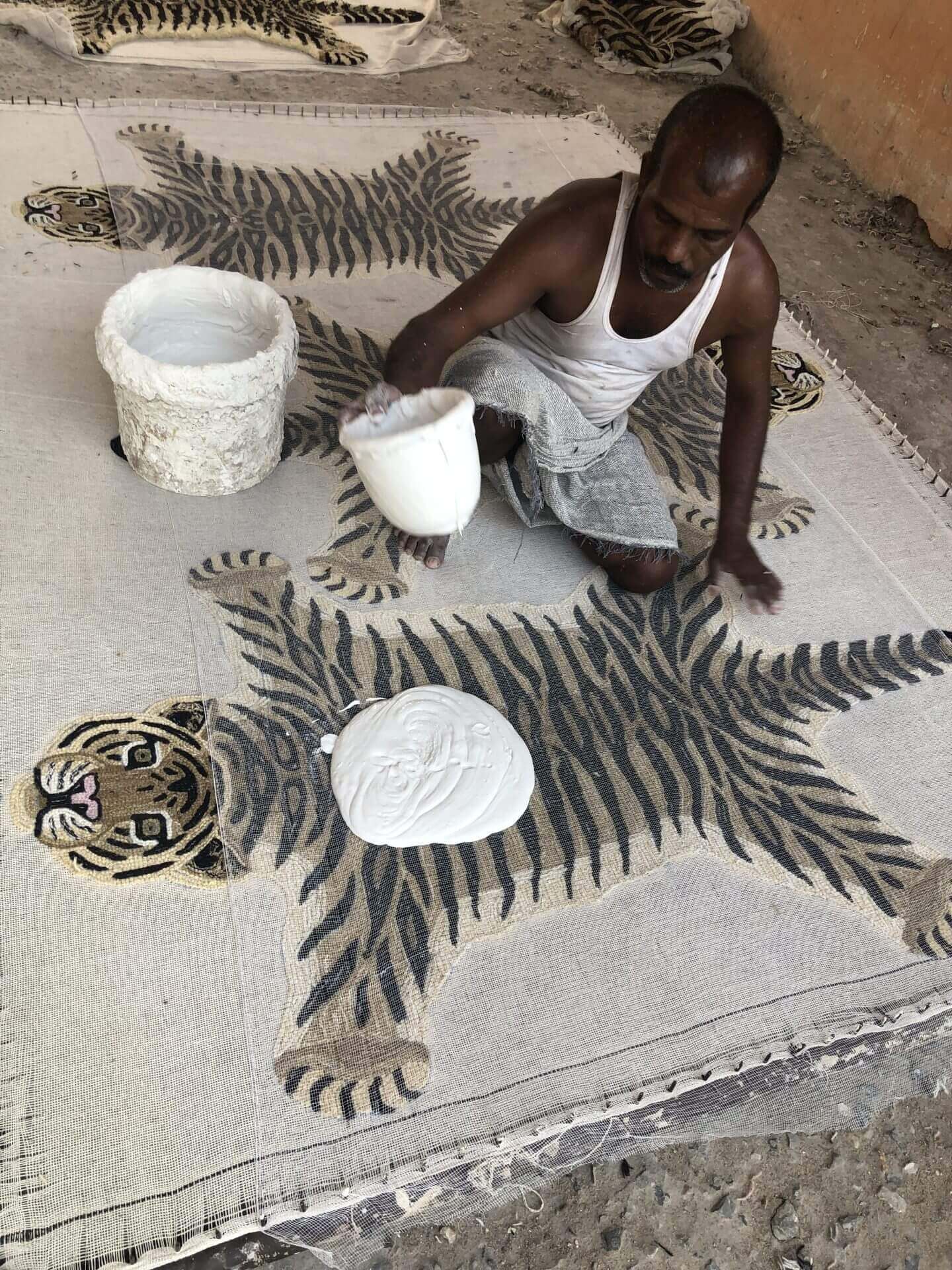 Backing-Tapis-Amis-How-it's-made