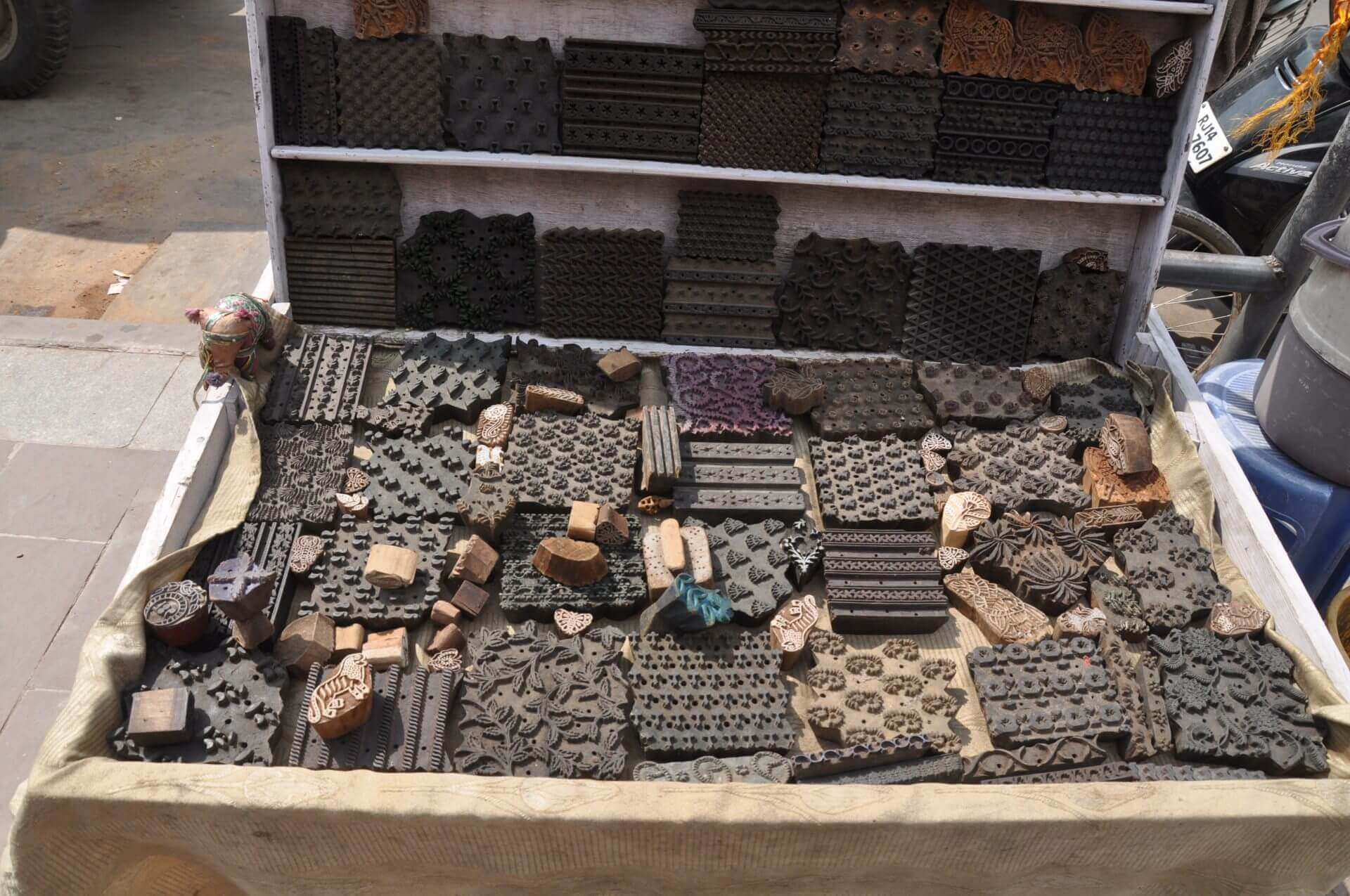 how-its-made-textiles-doing-goods-6