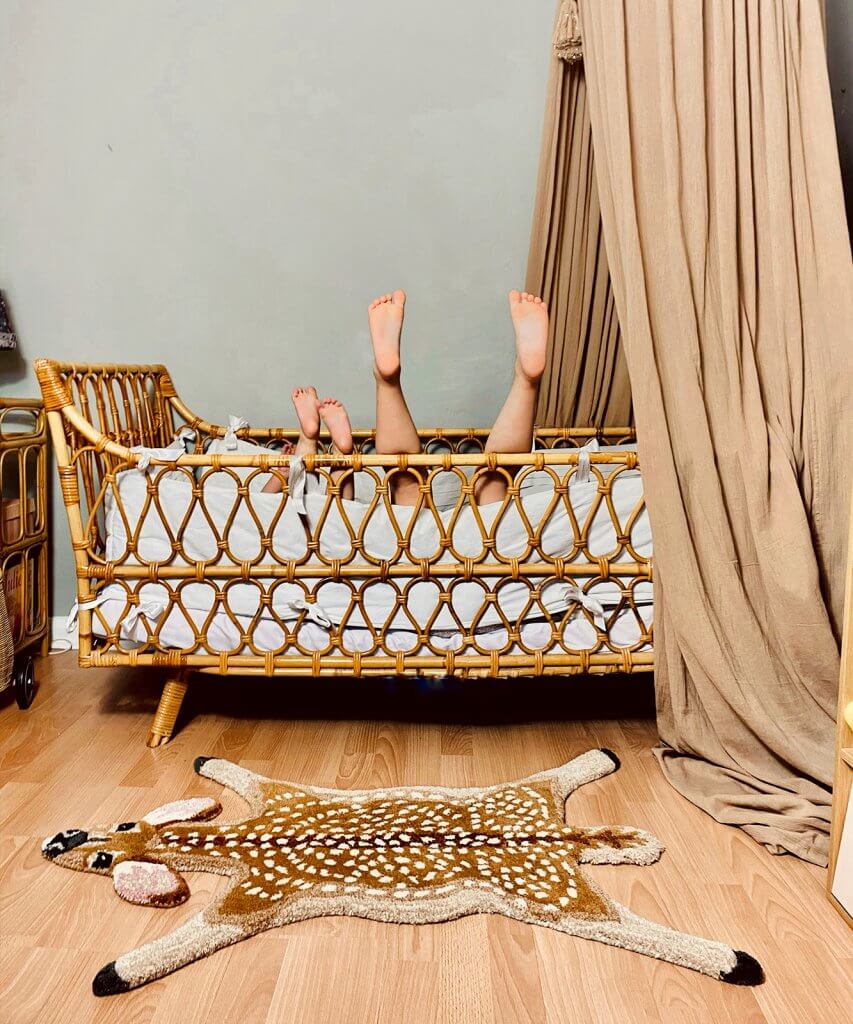 Doing Goods | Official Website | Lovable Home Accessories