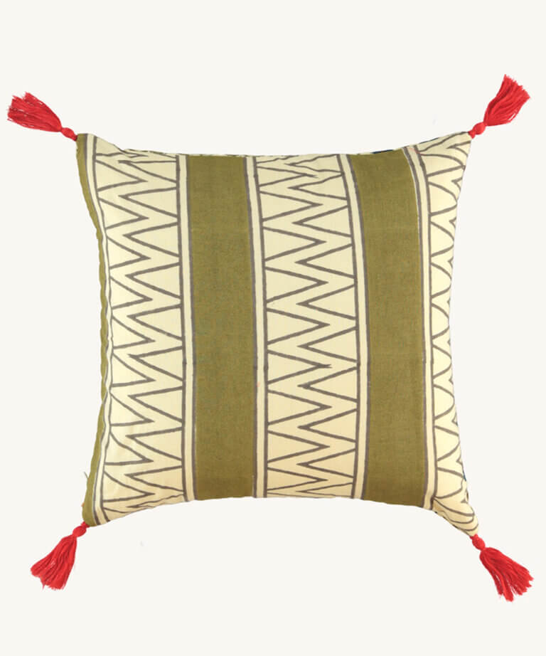 Coussin Faina Small