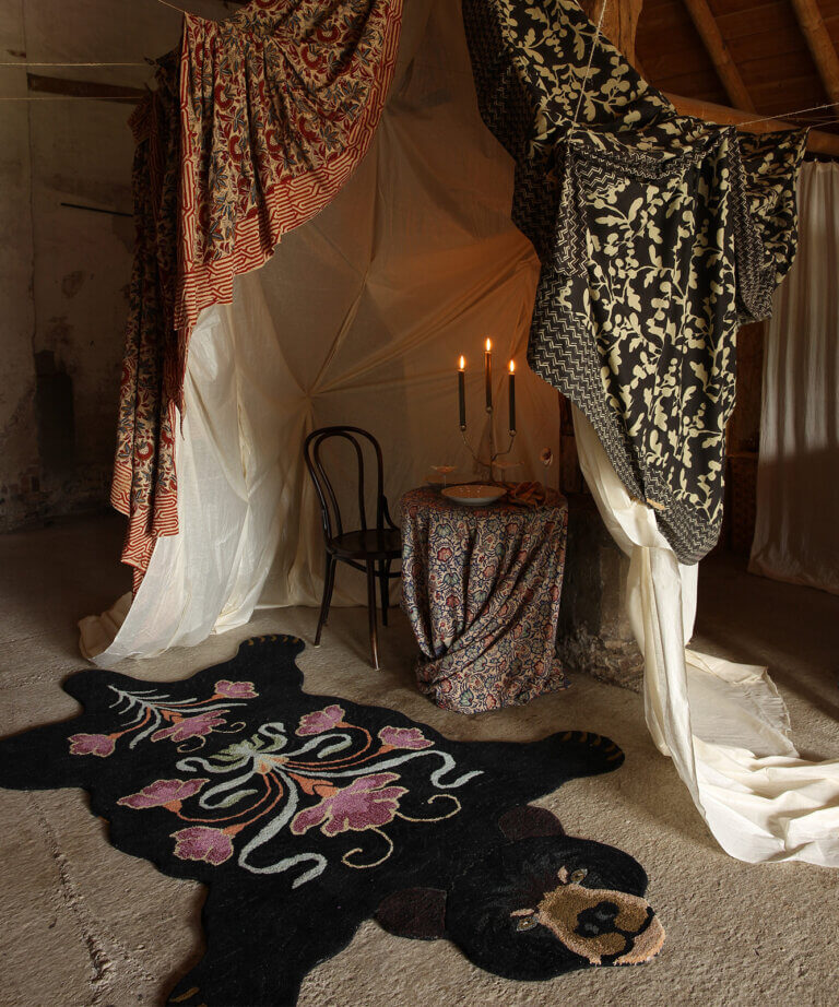 Doing Goods | Official Website | Lovable Home Accessories