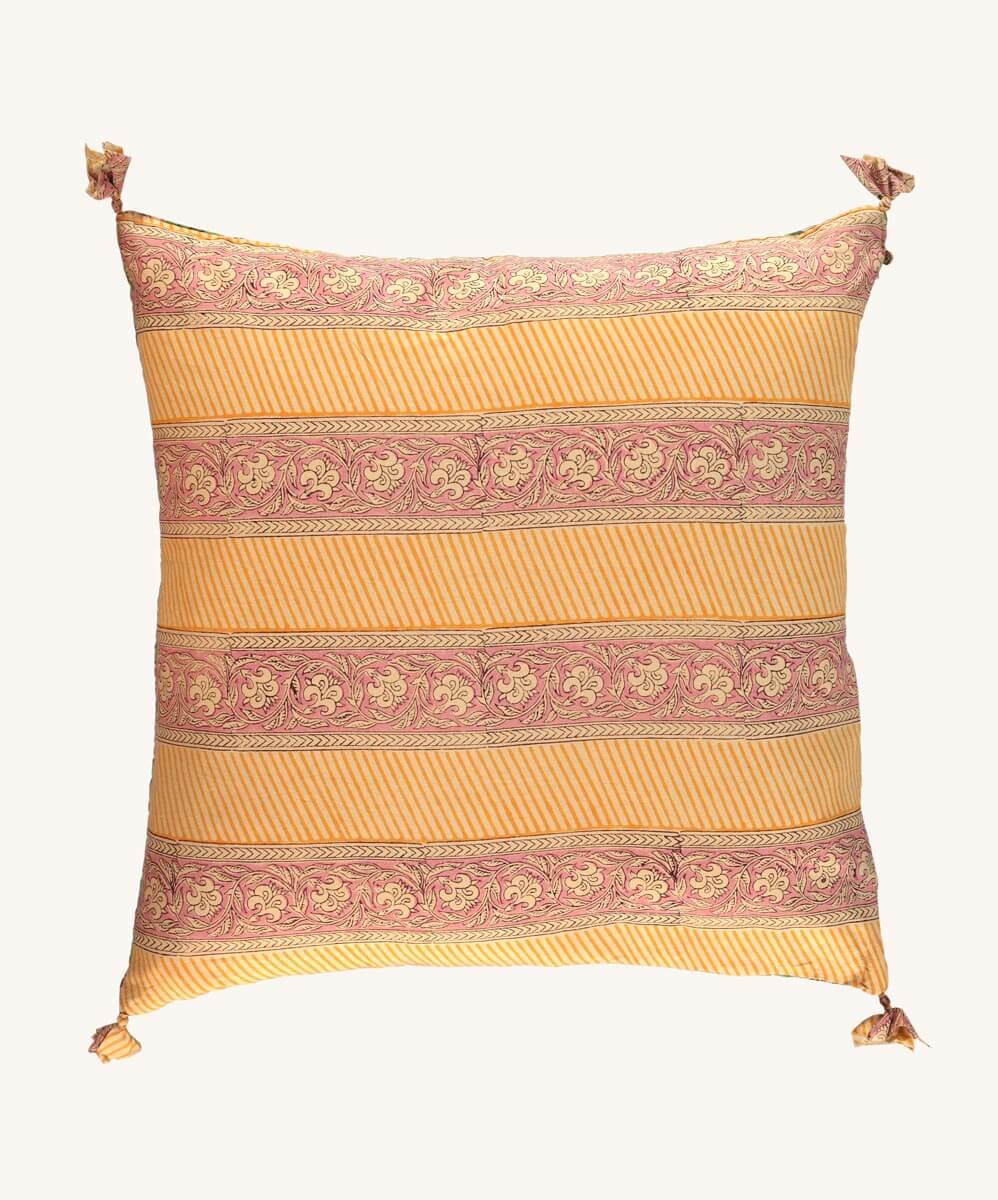 Emma Pillow Cover Large