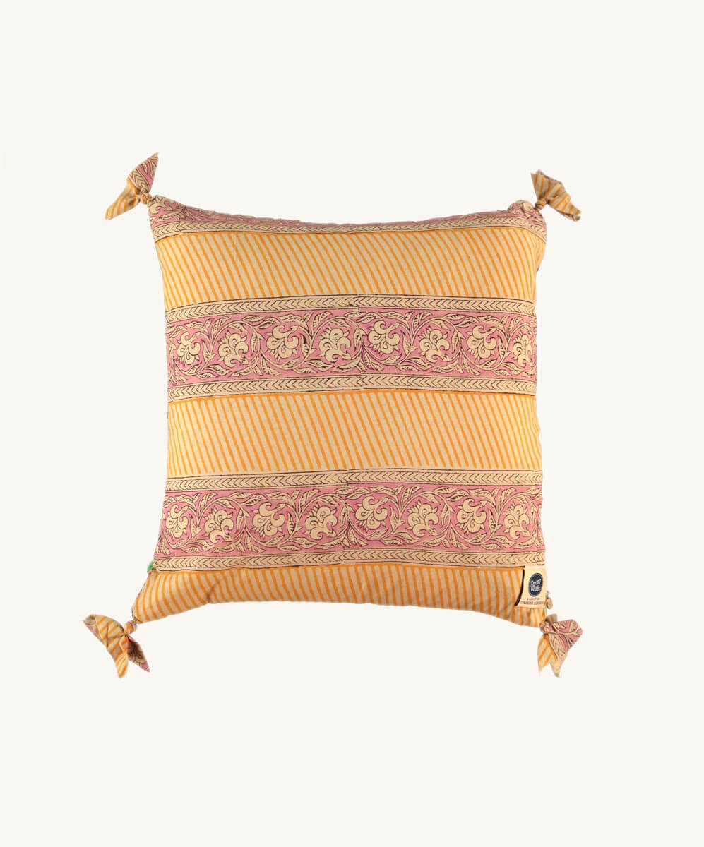 Coussin Emma Small