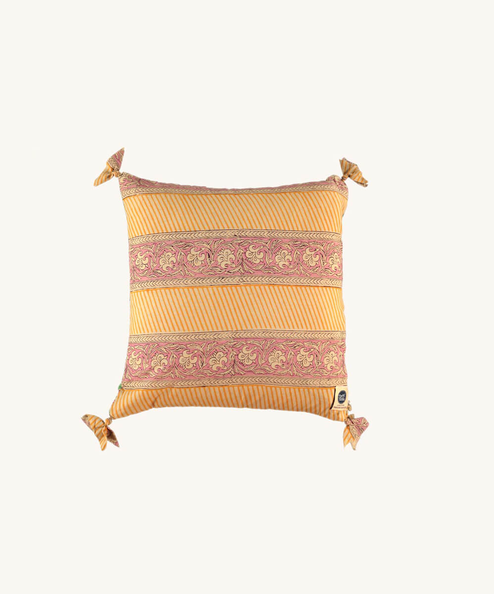 Emma Pillow Cover Small
