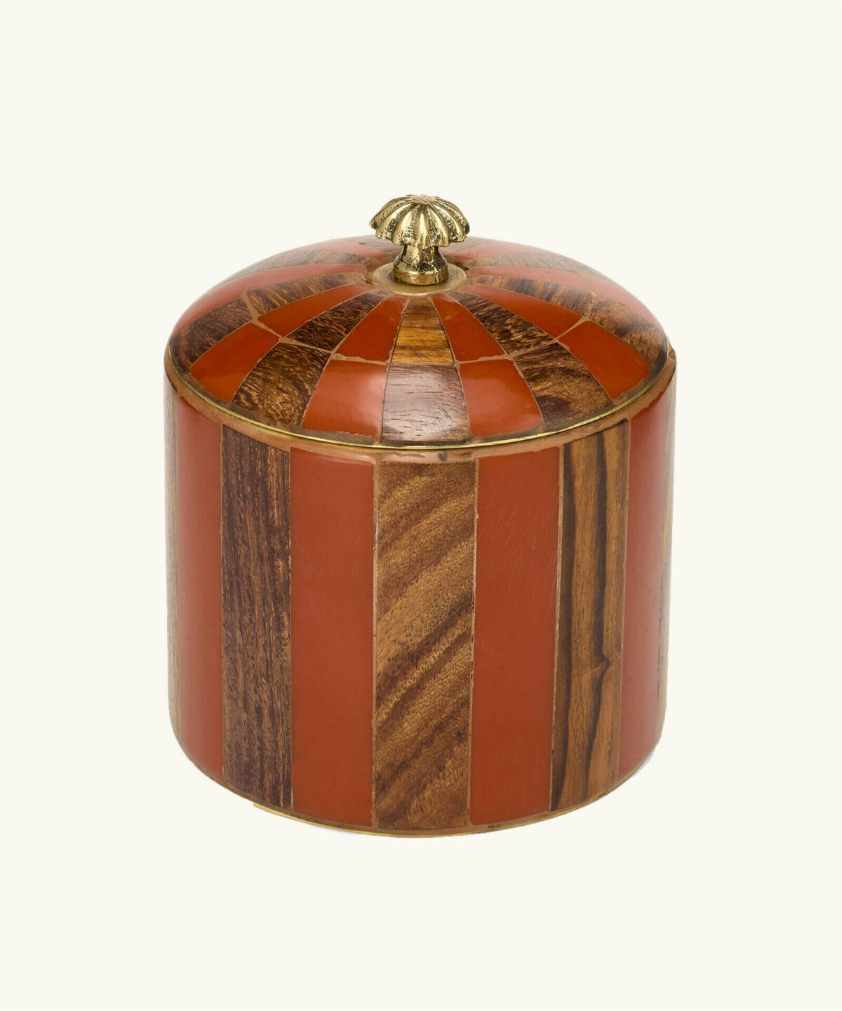 piper-striped-circus-box