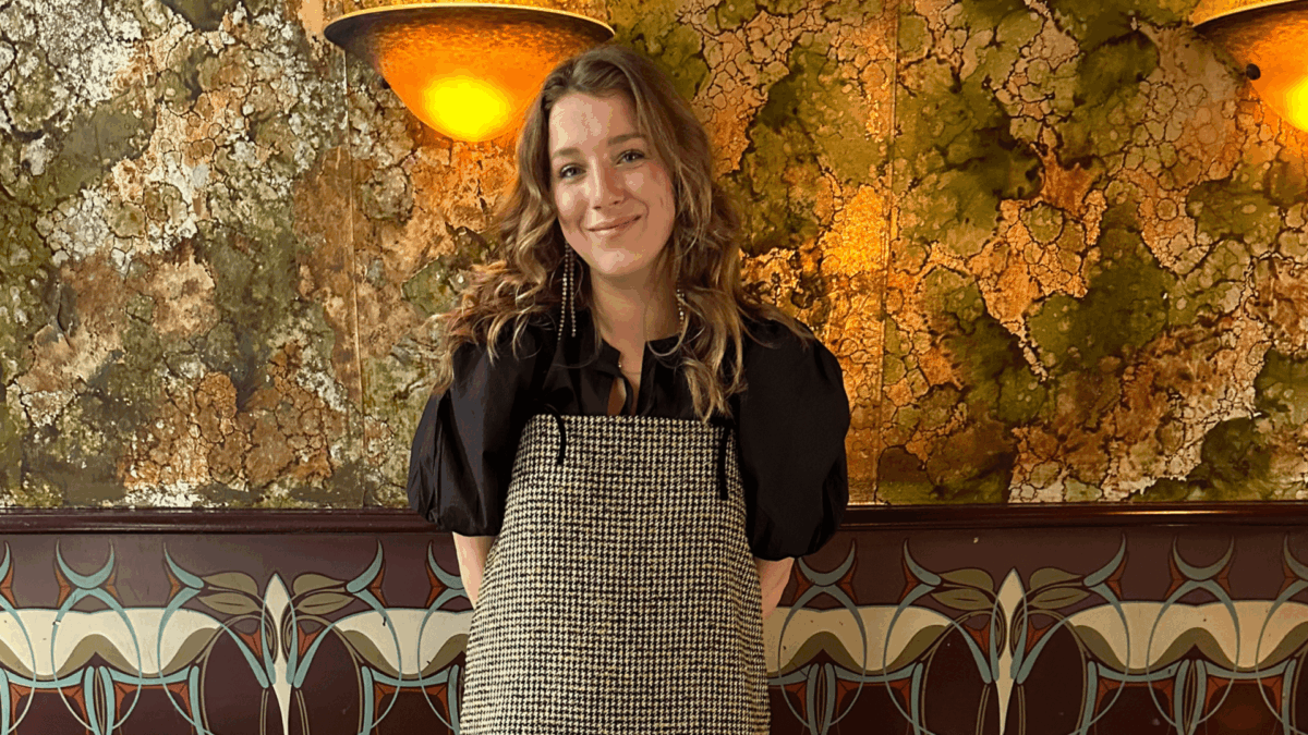 QA-jr-art-director-emma