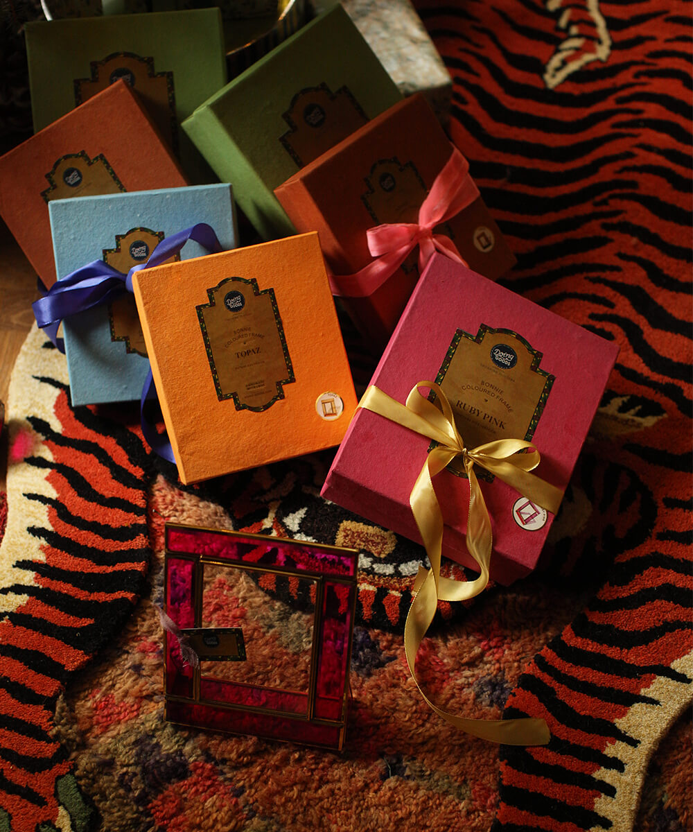 Plumpy Panda Rug Large - Doing Goods