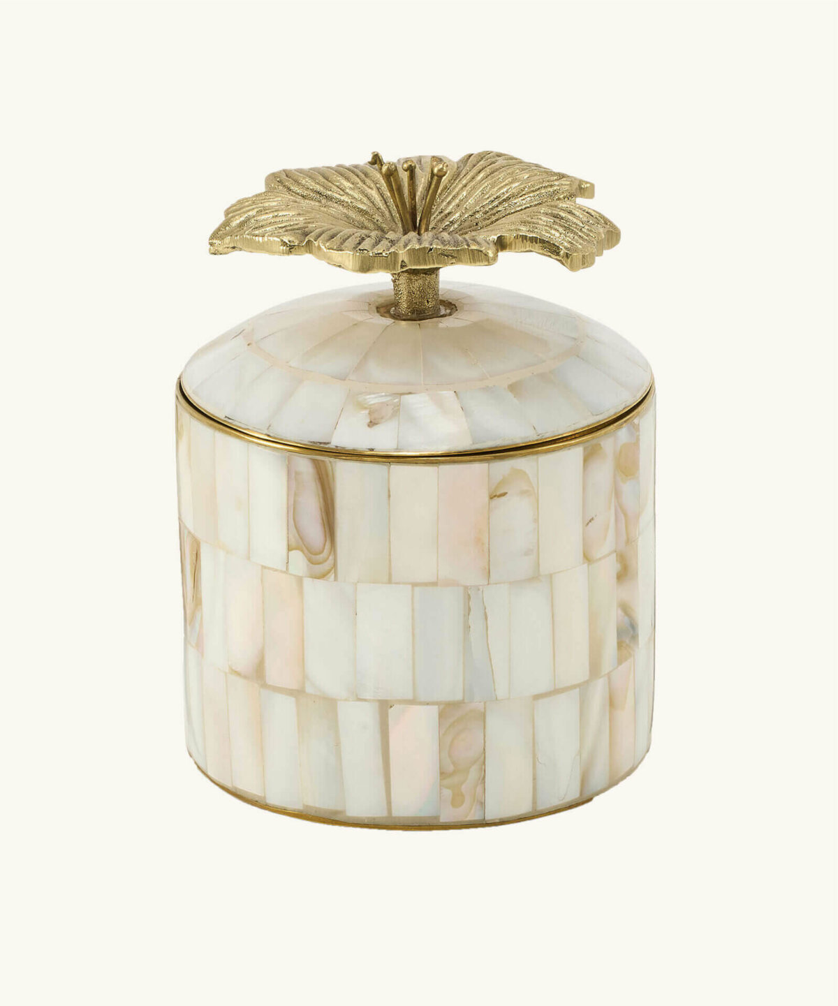 Hailey-Hibiscus-Shell-Circus-Box