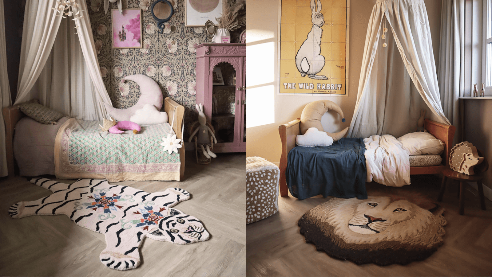 tapis-amis-animal-rugs-styling-tips
