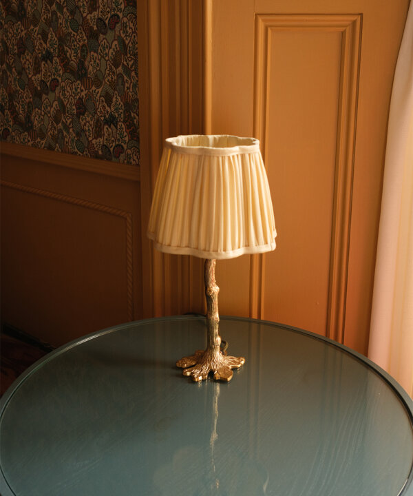 Lampe Misty
