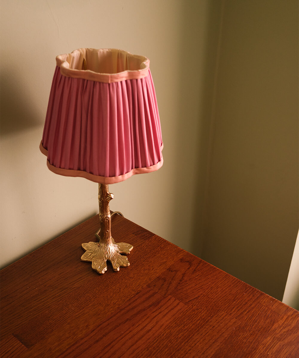 Lampe Misty