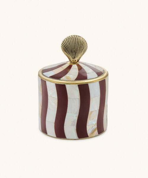 Zoey Circus Box main image 1