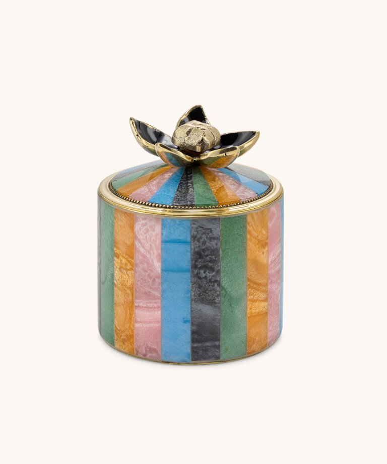 Liv Circus Box Large Multi