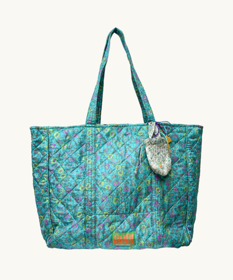 Ava Ava Sari Bag -222