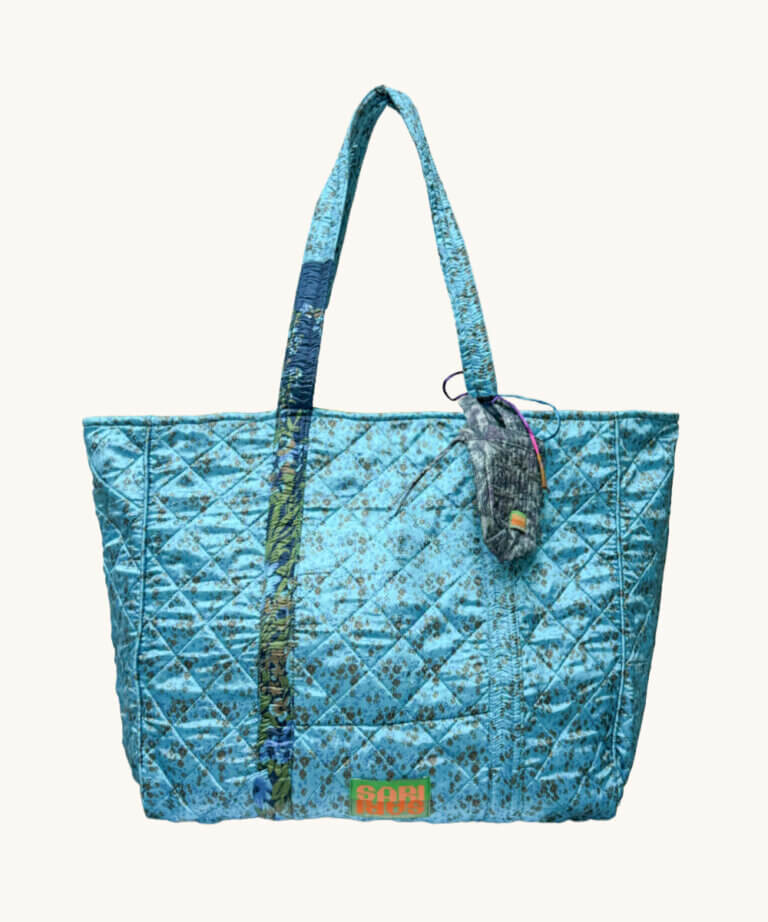 Ava Ava Sari Bag -223