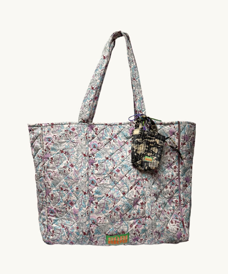 Ava Ava Sari Bag -224