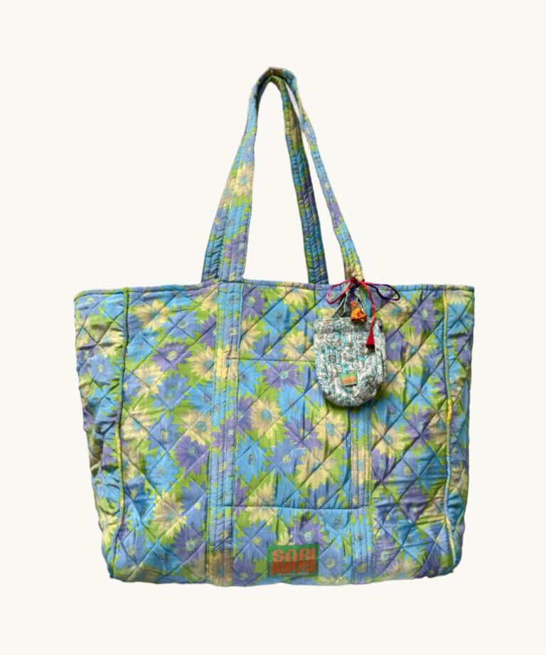 Ava Ava Sari Bag -226