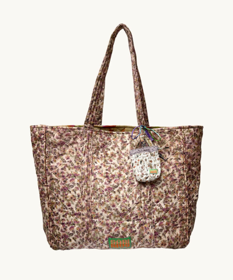 Ava Ava Sari Bag -229