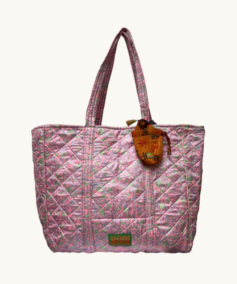 Ava Ava Sari Bag -230