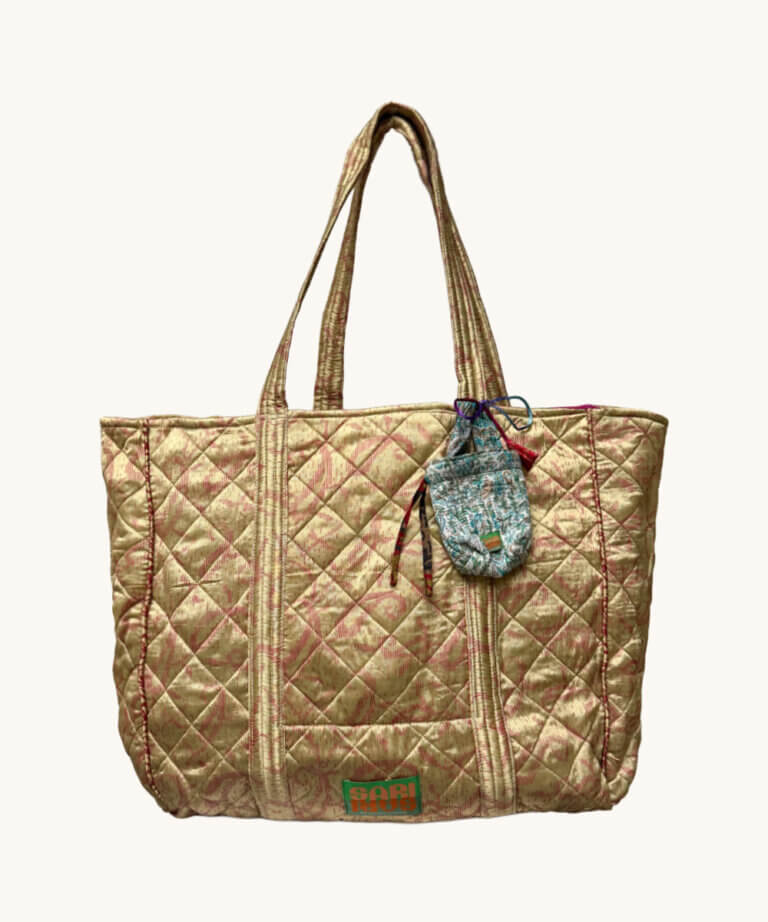 Ava Ava Sari Bag -231