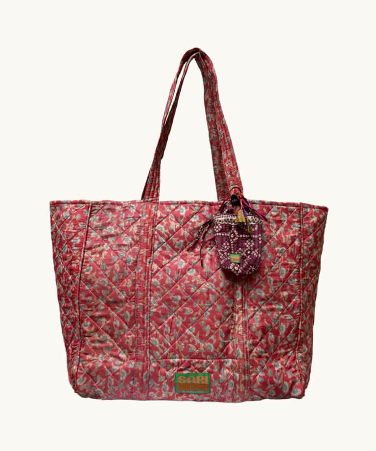 Ava Ava Sari Bag -232