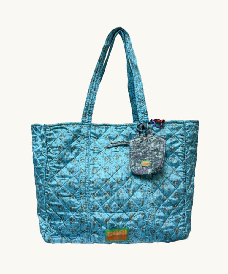 Ava Ava Sari Bag -234