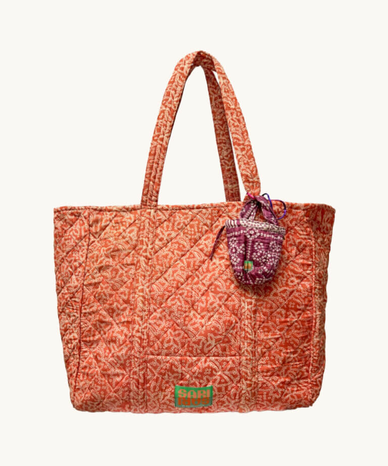 Ava Ava Sari Bag -235