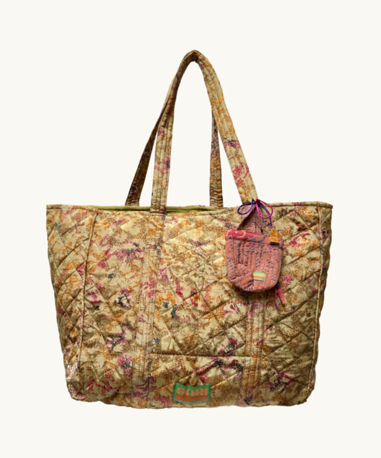 Ava Ava Sari Bag -236