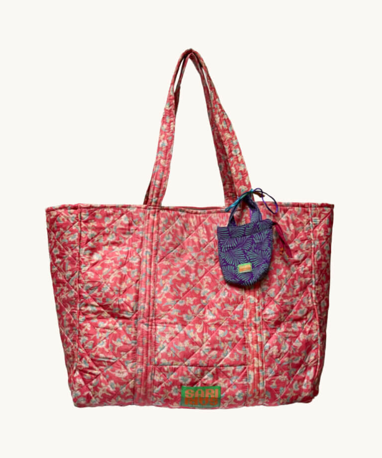 Ava Ava Sari Bag -238