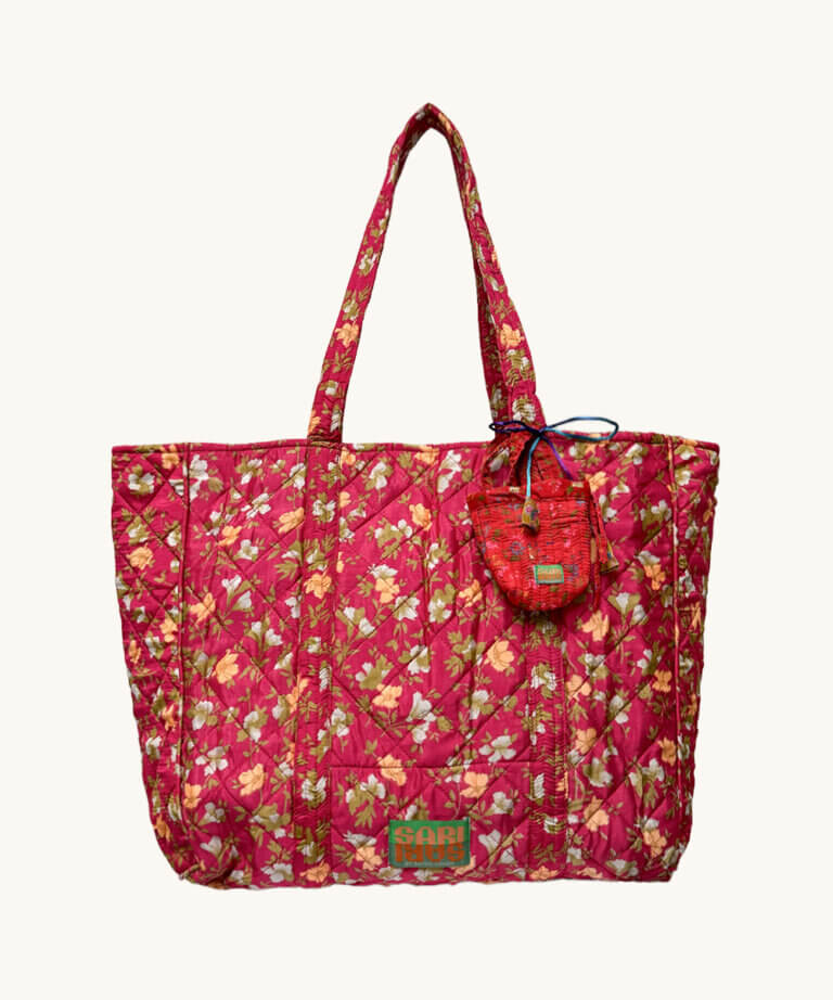 Ava Ava Sari Bag -239