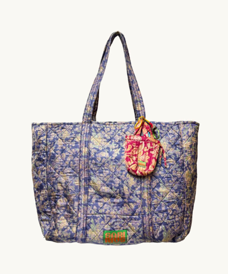 Ava Ava Sari Bag -240