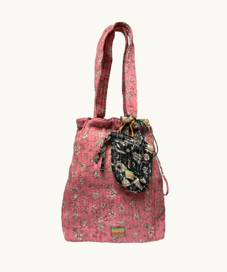 Gemma Gemma Sari Bag -166