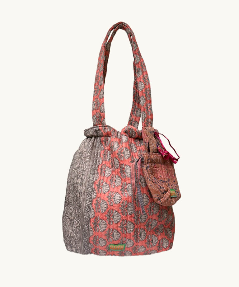Gemma Gemma Sari Bag -168