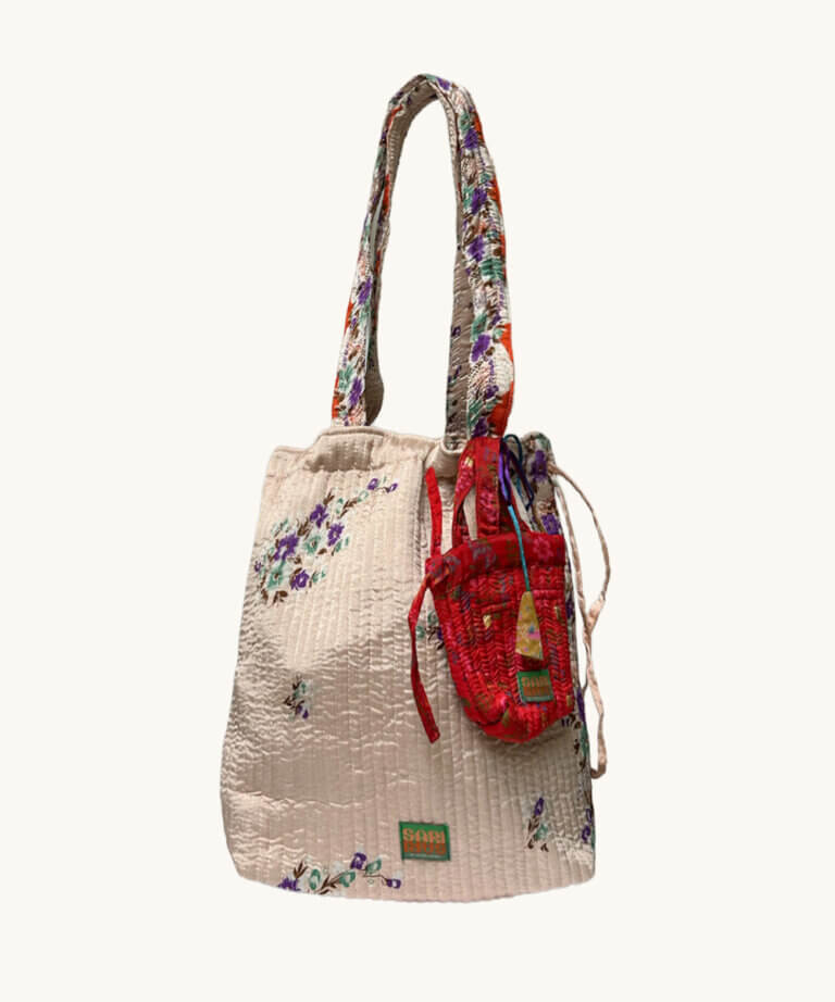 Gemma Gemma Sari Bag -169