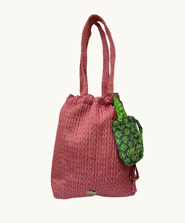 Gemma Gemma Sari Bag -172