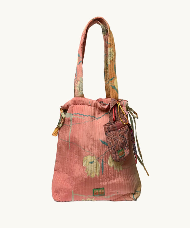 Gemma Gemma Sari Bag -173