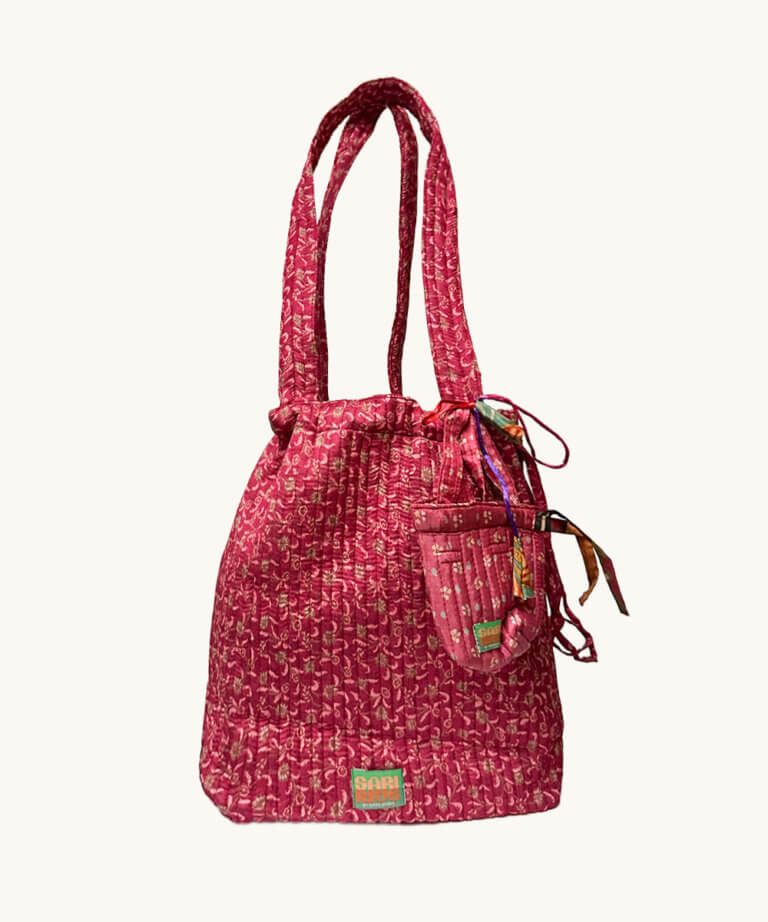 Gemma Gemma Sari Bag -174