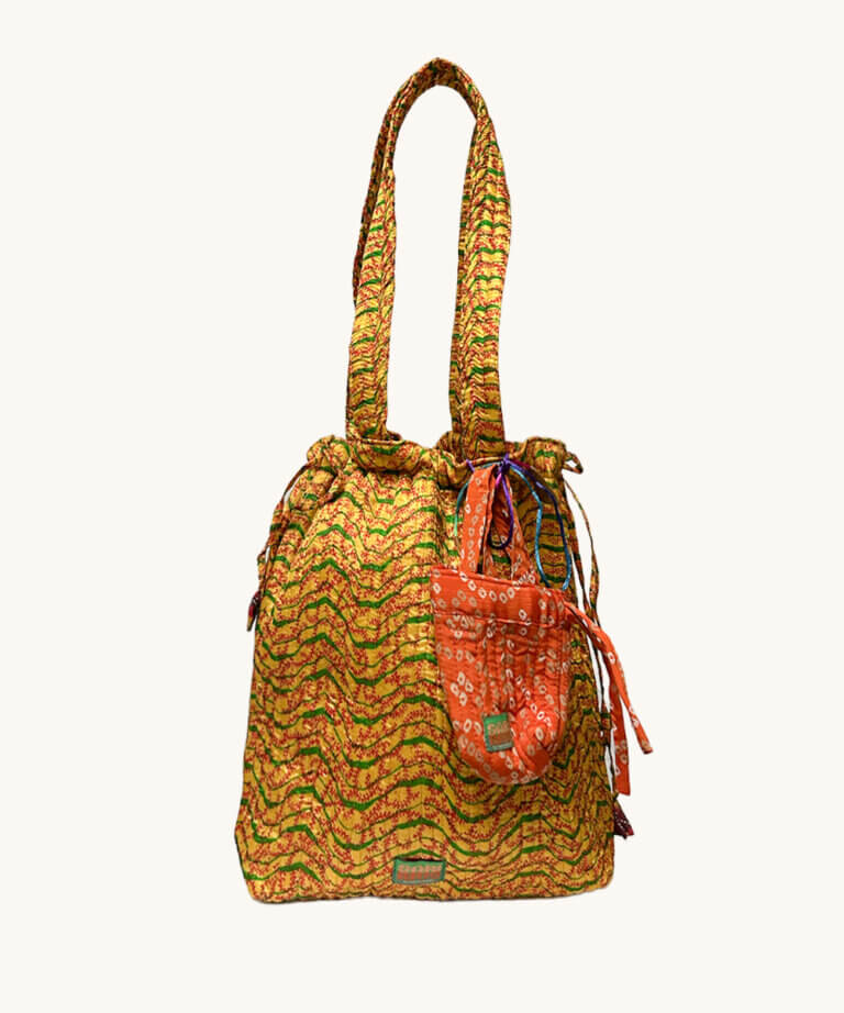 Gemma Gemma Sari Bag -175