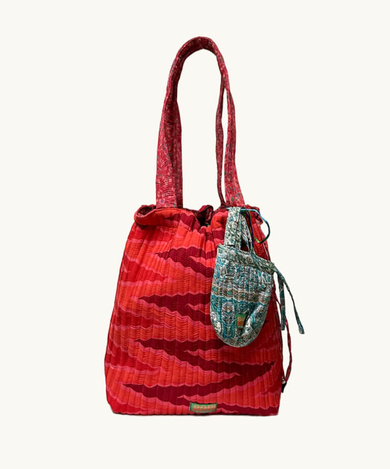 Gemma Gemma Sari Bag -176