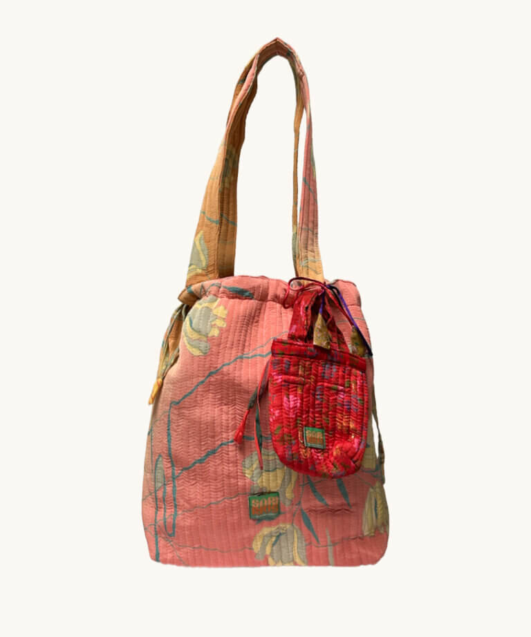 Gemma Gemma Sari Bag -180