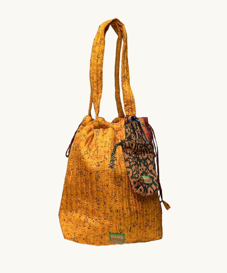 Gemma Gemma Sari Bag -181