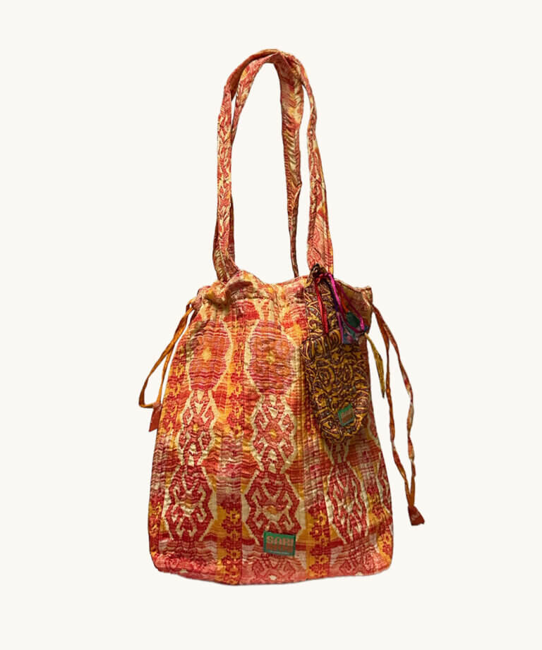 Gemma Gemma Sari Bag -184