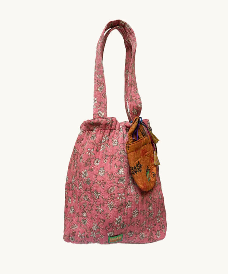 Gemma Gemma Sari Bag -185