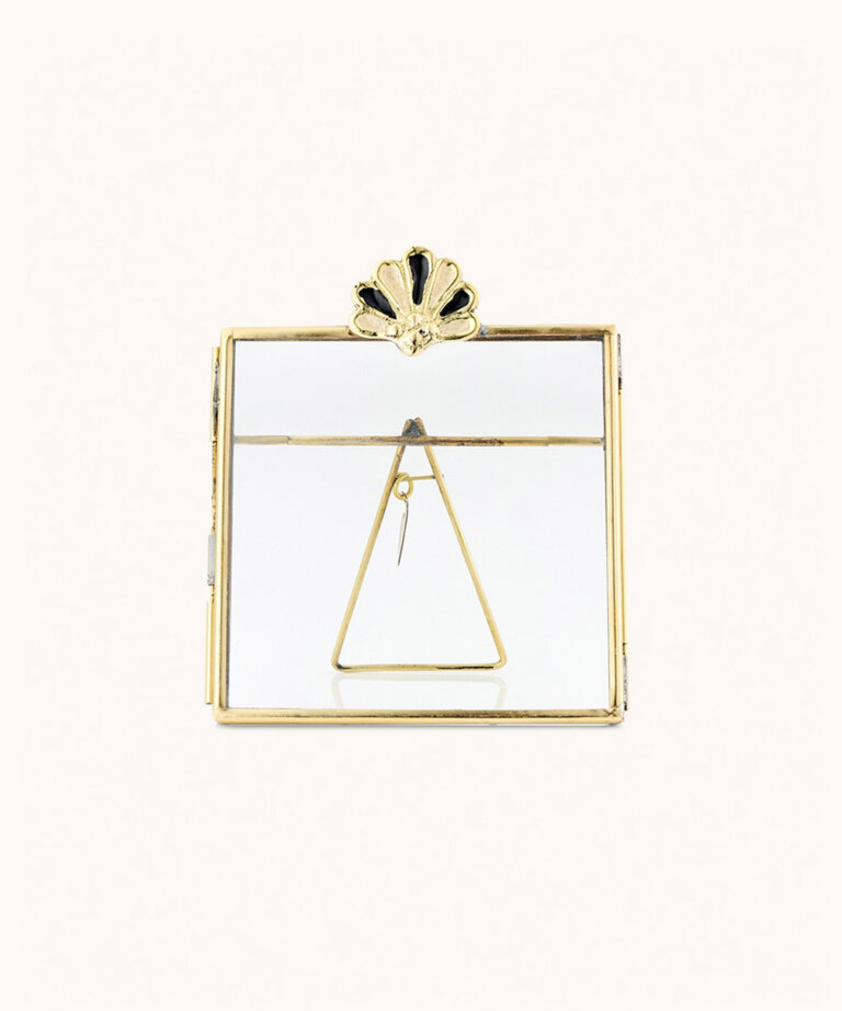 Rosie Roset Polaroid Frame